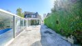 Garten _ Terrasse
