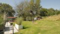 Gartenblick W1
