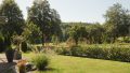 Ausblick Sonnen-/Südlage