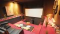 Entertain - Heimkino W1