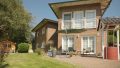 Individuelle Architektur
