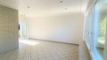 Terrassenzugang im EG