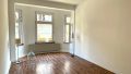 ein Wohnzimmer