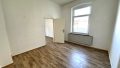 ein Esszimmer