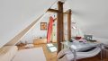 Altbau