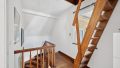 Altbau