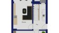 EG-Altbau