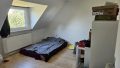 Kinderzimmer I im DG