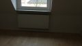 Kinderzimmer II im DG