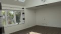extra hohe Decke