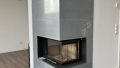 Kamin