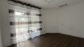Büro/Kinderzimmer