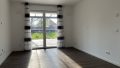 Schlafzimmer mit...