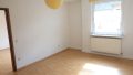 Das Schlafzimmer