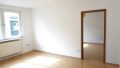 Das Wohnzimmer