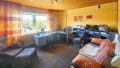 Arbeitszimmer