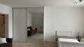 Schlafzimmer Einliegerwohnung