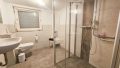 Badezimmer EG