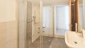 Badezimmer EG