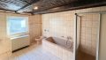 Badezimmer OG