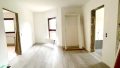 Durchgangszimmer - Lese-/Arbeitsbereich