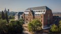 Seitenansicht