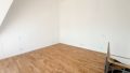 Galerie
