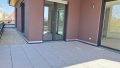 Dachterrasse 2