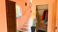 EG Flur/ Garderobe