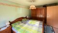 OG1 Schlafzimmer