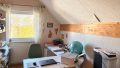 DG Büro