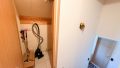DG Flur/ Raum mit Gastherme