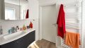 EG Badezimmer