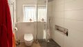 EG Badezimmer