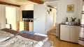 OG Schlafzimmer