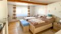OG Schlafzimmer