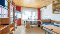 Schlafzimmer EG