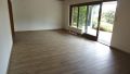 Wohnzimmer ELW