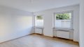 Wohnraum