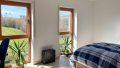 Schlafzimmer 2 OG