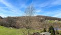 Aussicht
