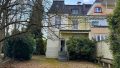 Ansicht Gartenseite