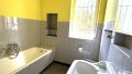 Badezimmer Erdgeschoss