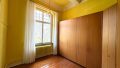Ankleidezimmer