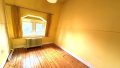 Arbeitszimmer
