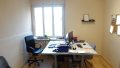 Büro II