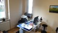 Büro III