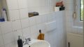 Personal-WC