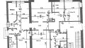 Grundriss aktuell