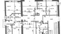 Grundriss weiteres Büro (IV)